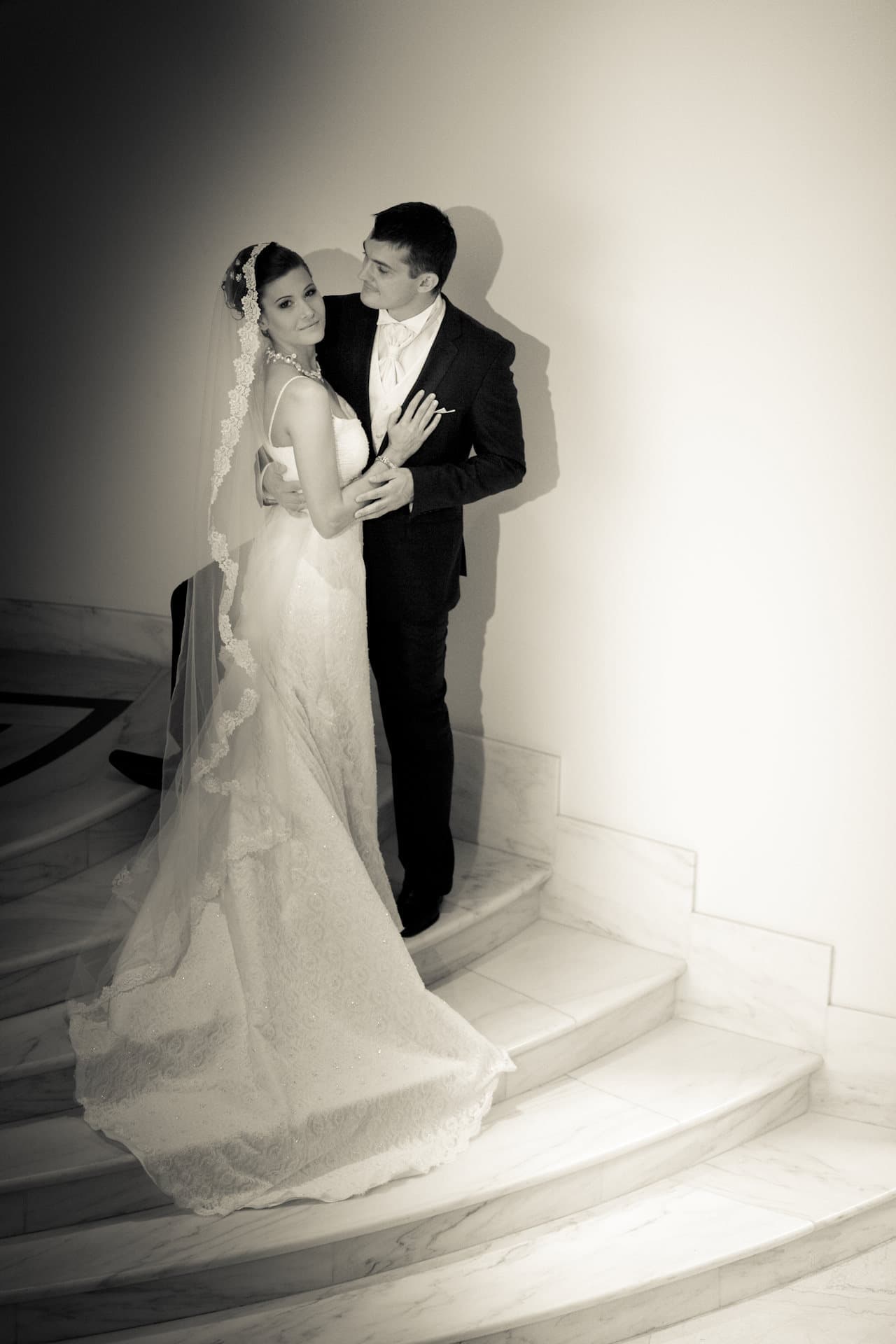 Méretes ruhakészítés kész darab